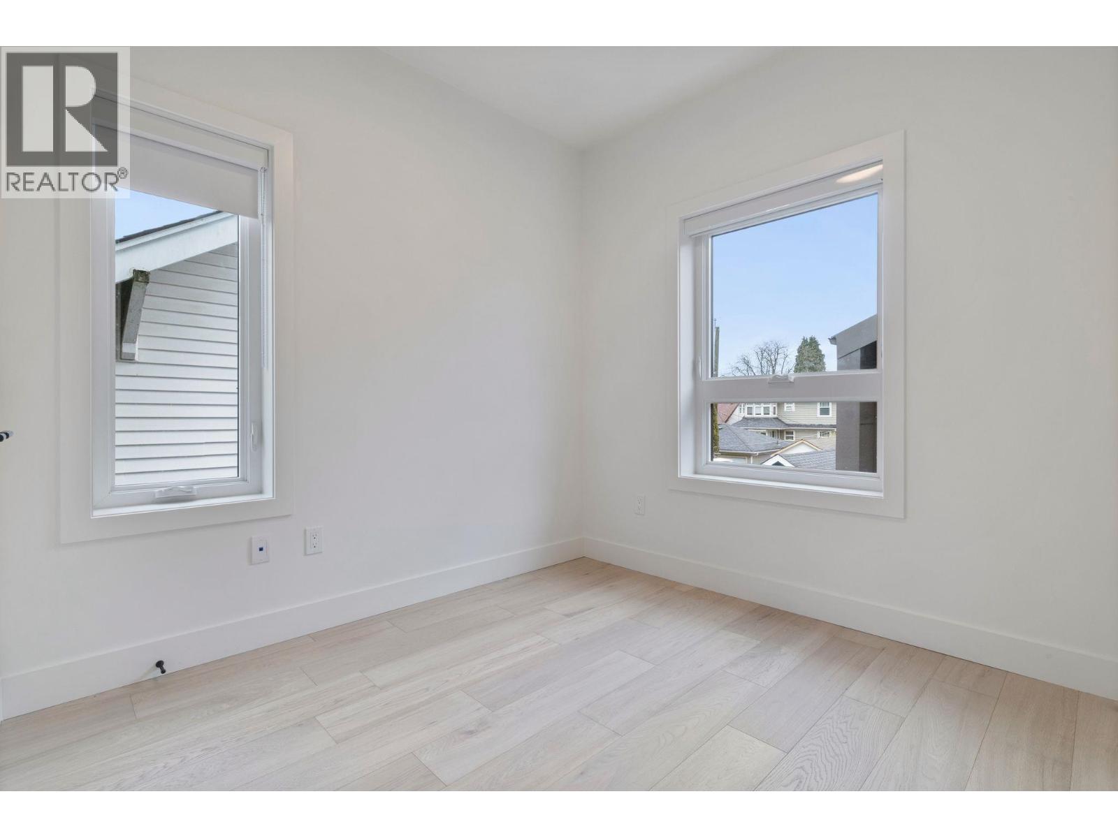 1 2541 Grant Street, Vancouver, British Columbia  V5K 3G6 - Photo 34 - R3115786