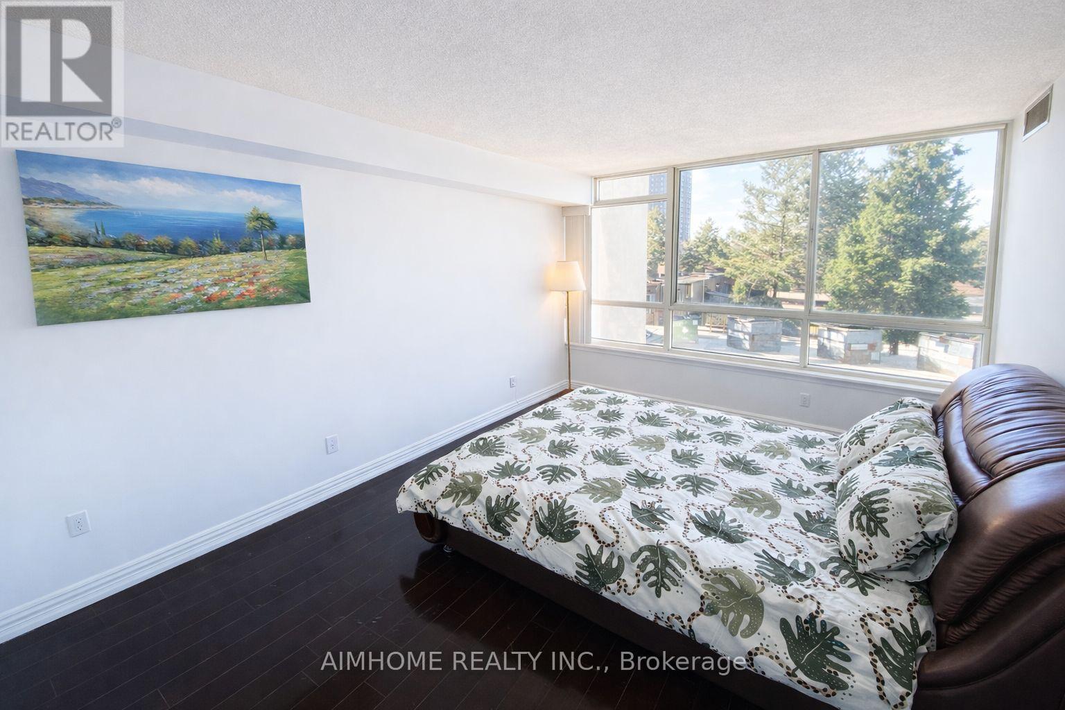 201 - 275 Bamburgh Circle, Toronto, Ontario  M1W 3X4 - Photo 12 - E13043968