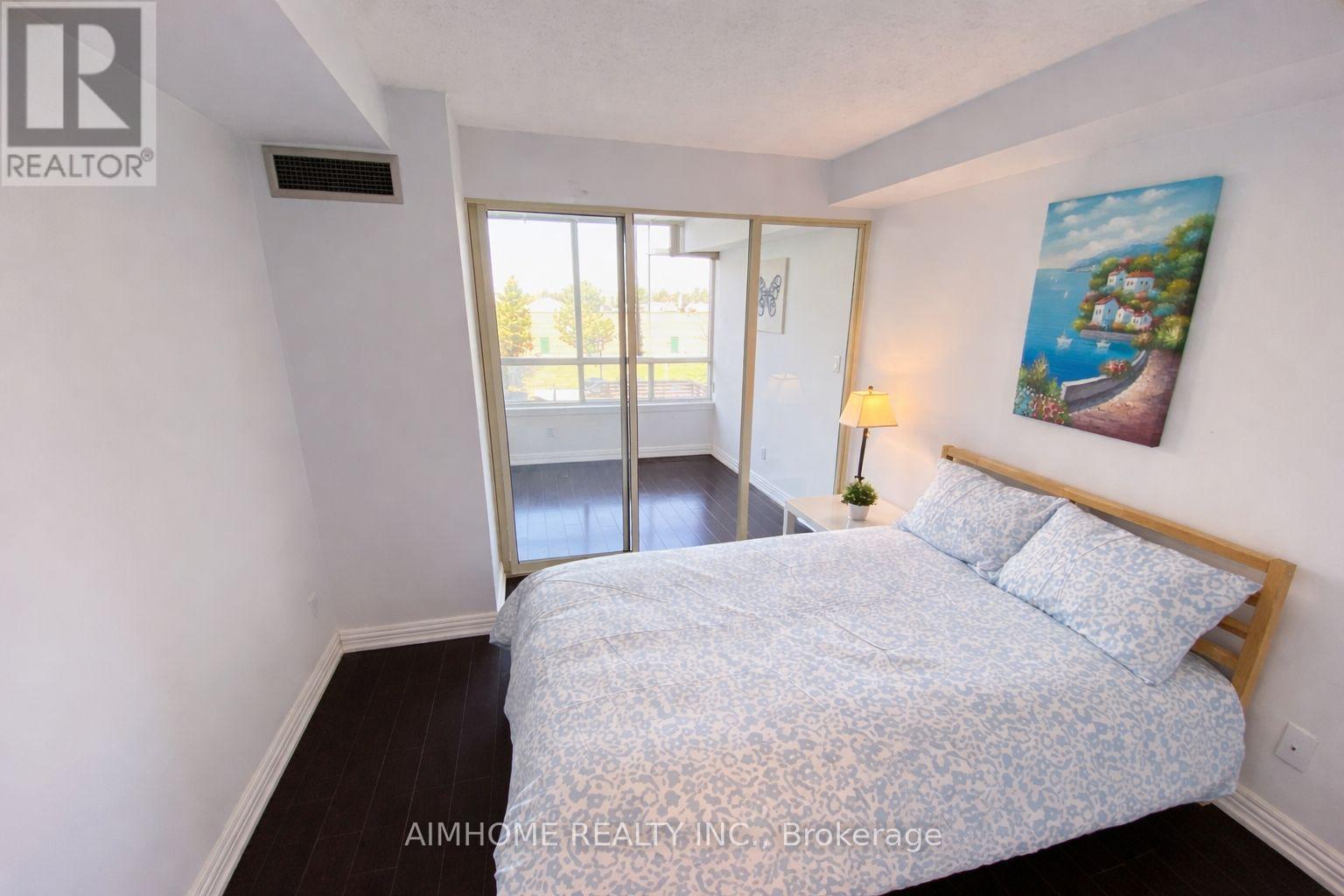 201 - 275 Bamburgh Circle, Toronto, Ontario  M1W 3X4 - Photo 8 - E13043968