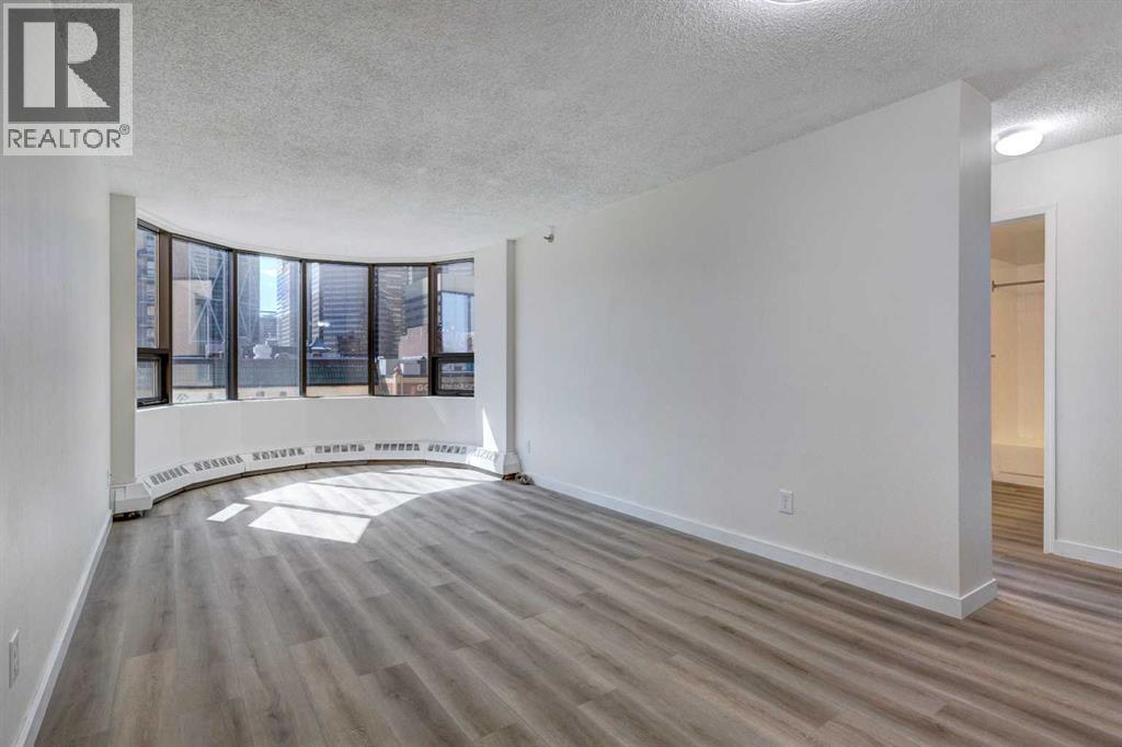 301, 128 2 Avenue Se, Calgary, Alberta  T2G 5J5 - Photo 13 - A2293136