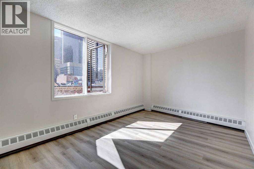 301, 128 2 Avenue Se, Calgary, Alberta  T2G 5J5 - Photo 18 - A2293136