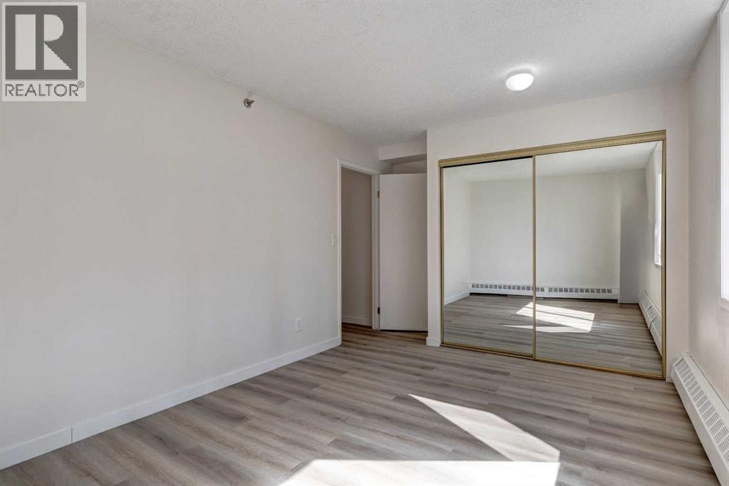 301, 128 2 Avenue Se, Calgary, Alberta  T2G 5J5 - Photo 19 - A2293136