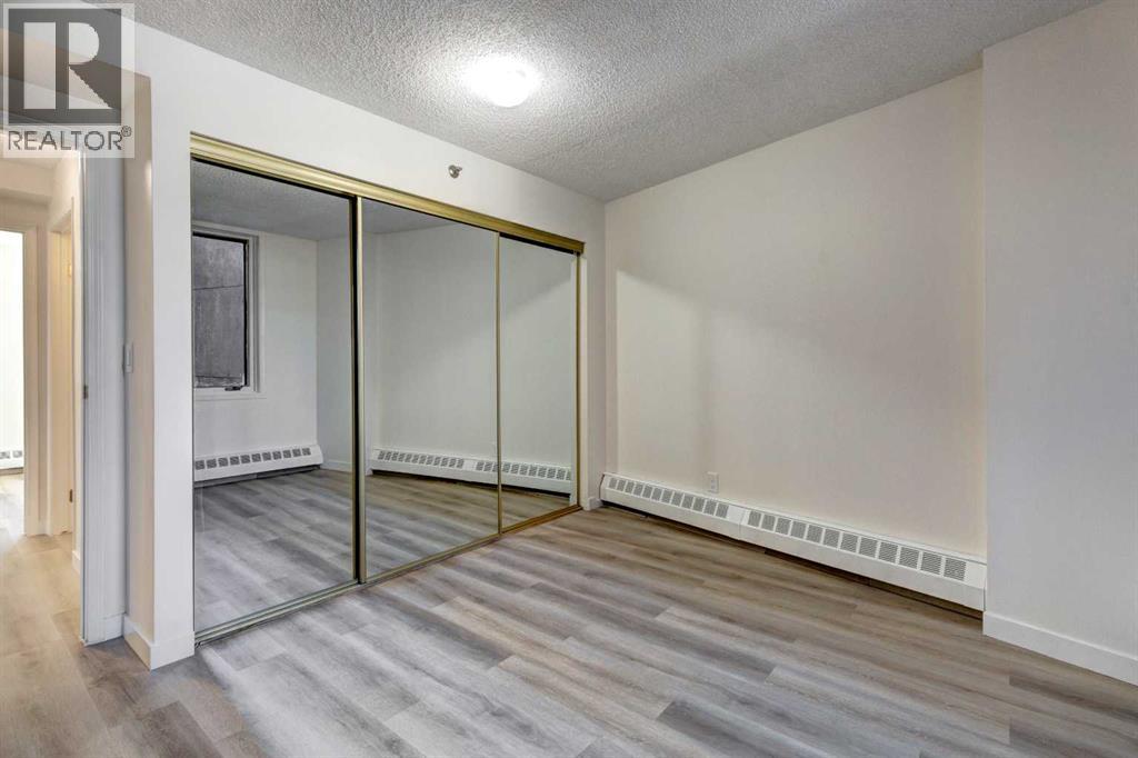 301, 128 2 Avenue Se, Calgary, Alberta  T2G 5J5 - Photo 22 - A2293136