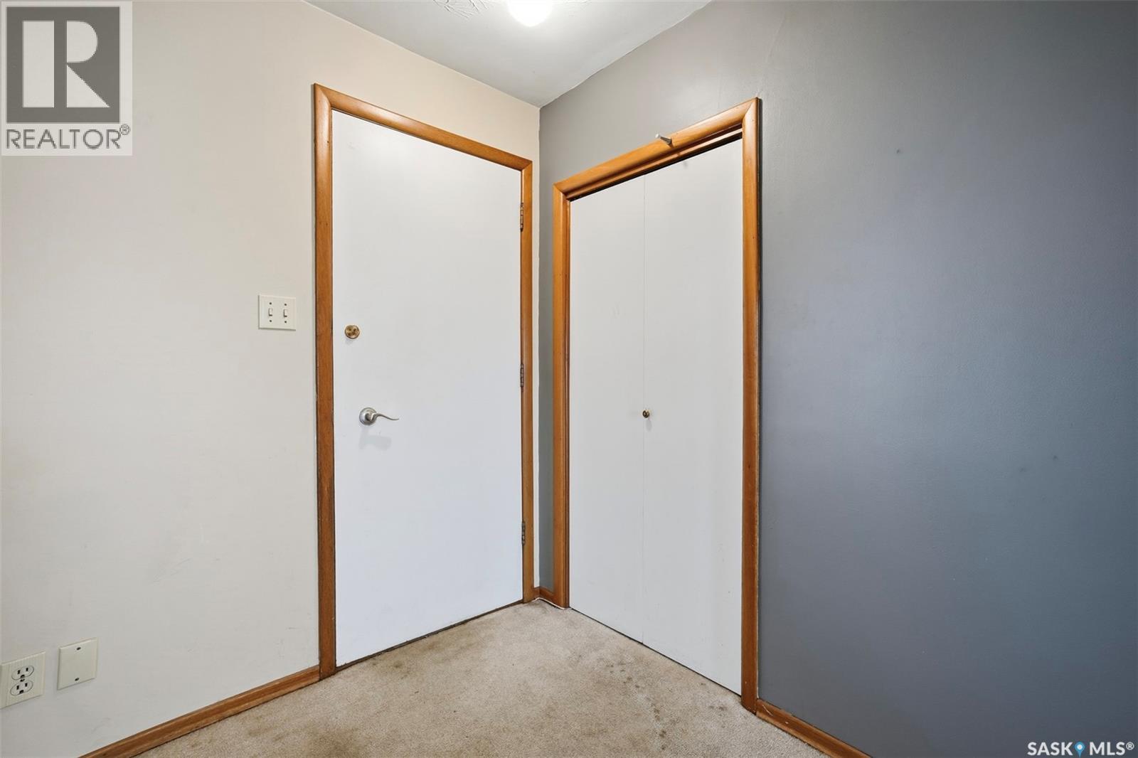 143 102nd Street W, Saskatoon, Saskatchewan  S7N 1M7 - Photo 14 - SK033724