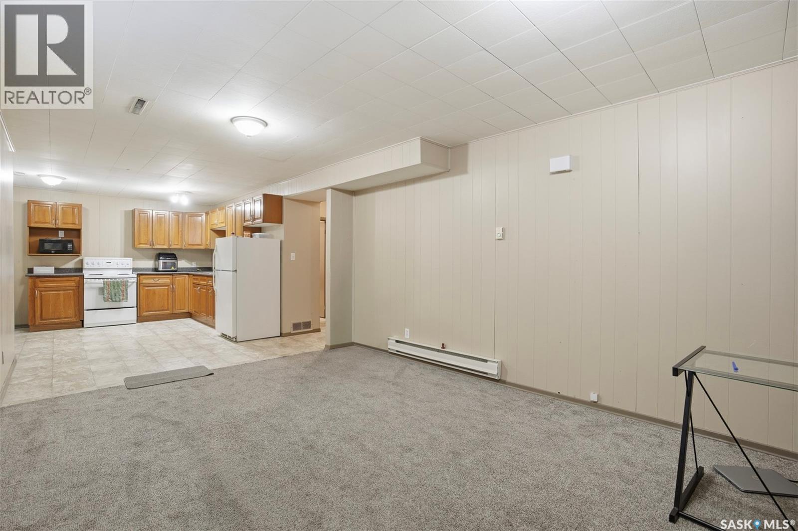 143 102nd Street W, Saskatoon, Saskatchewan  S7N 1M7 - Photo 16 - SK033724