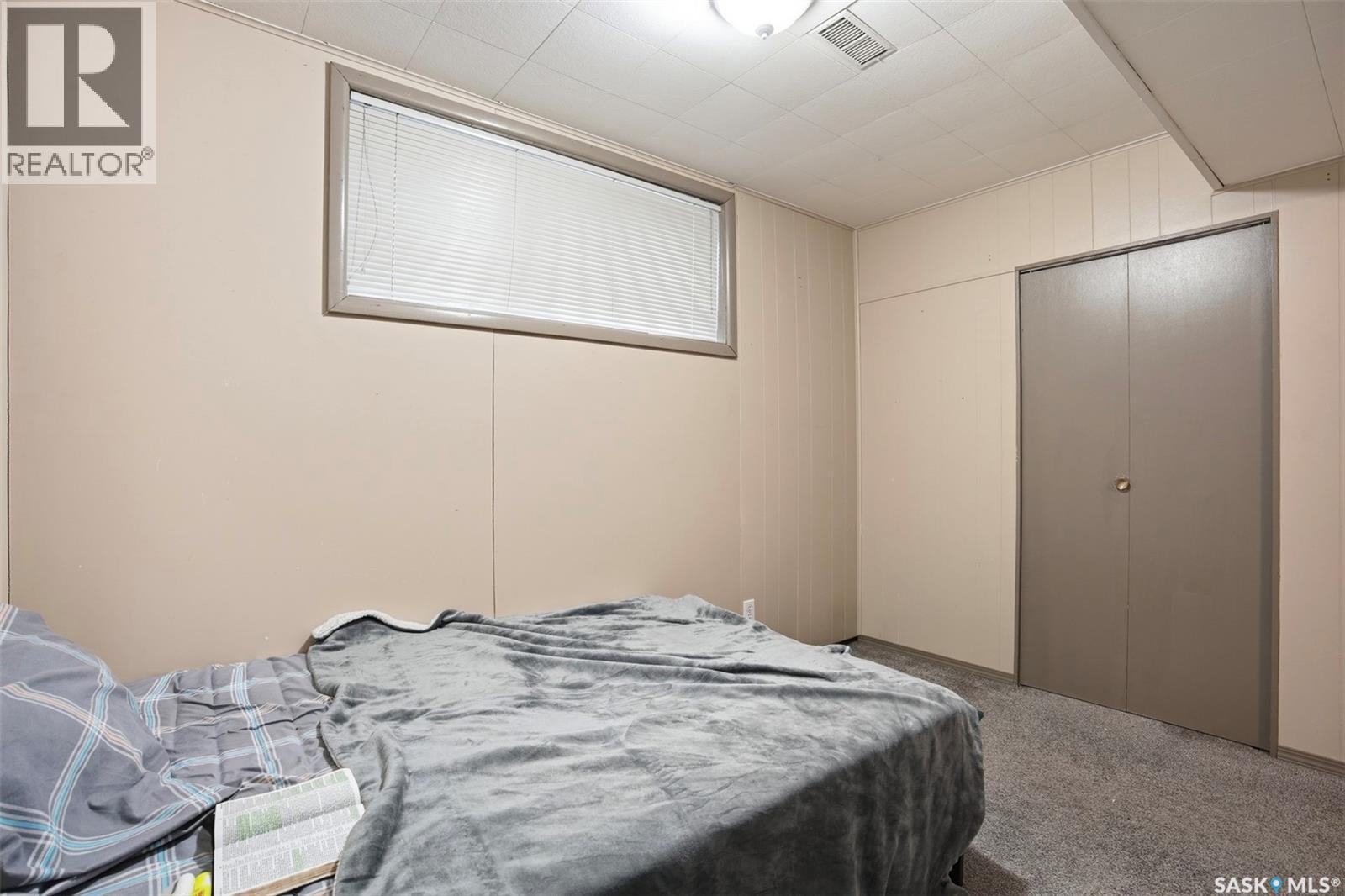 143 102nd Street W, Saskatoon, Saskatchewan  S7N 1M7 - Photo 22 - SK033724