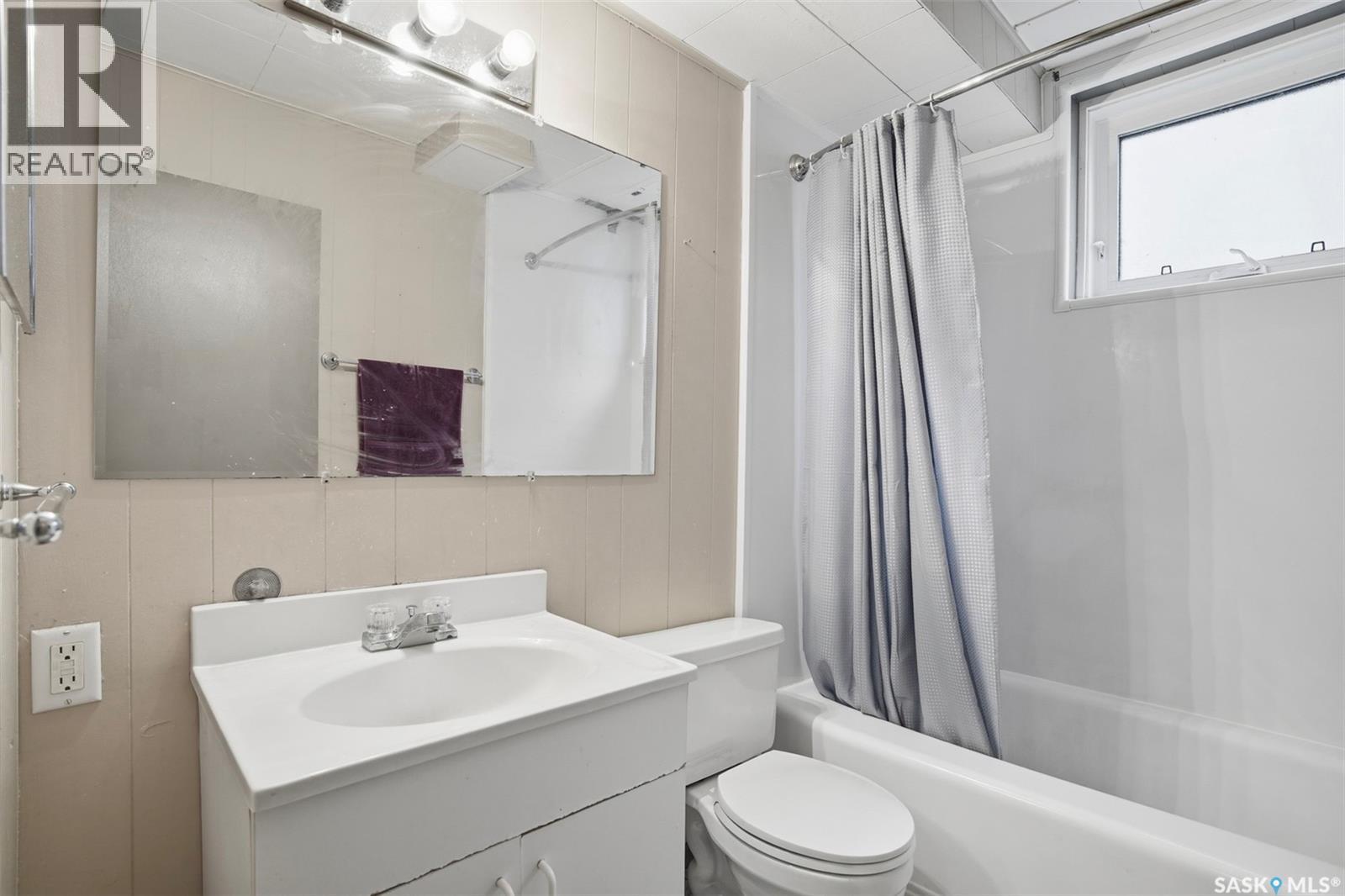 143 102nd Street W, Saskatoon, Saskatchewan  S7N 1M7 - Photo 23 - SK033724