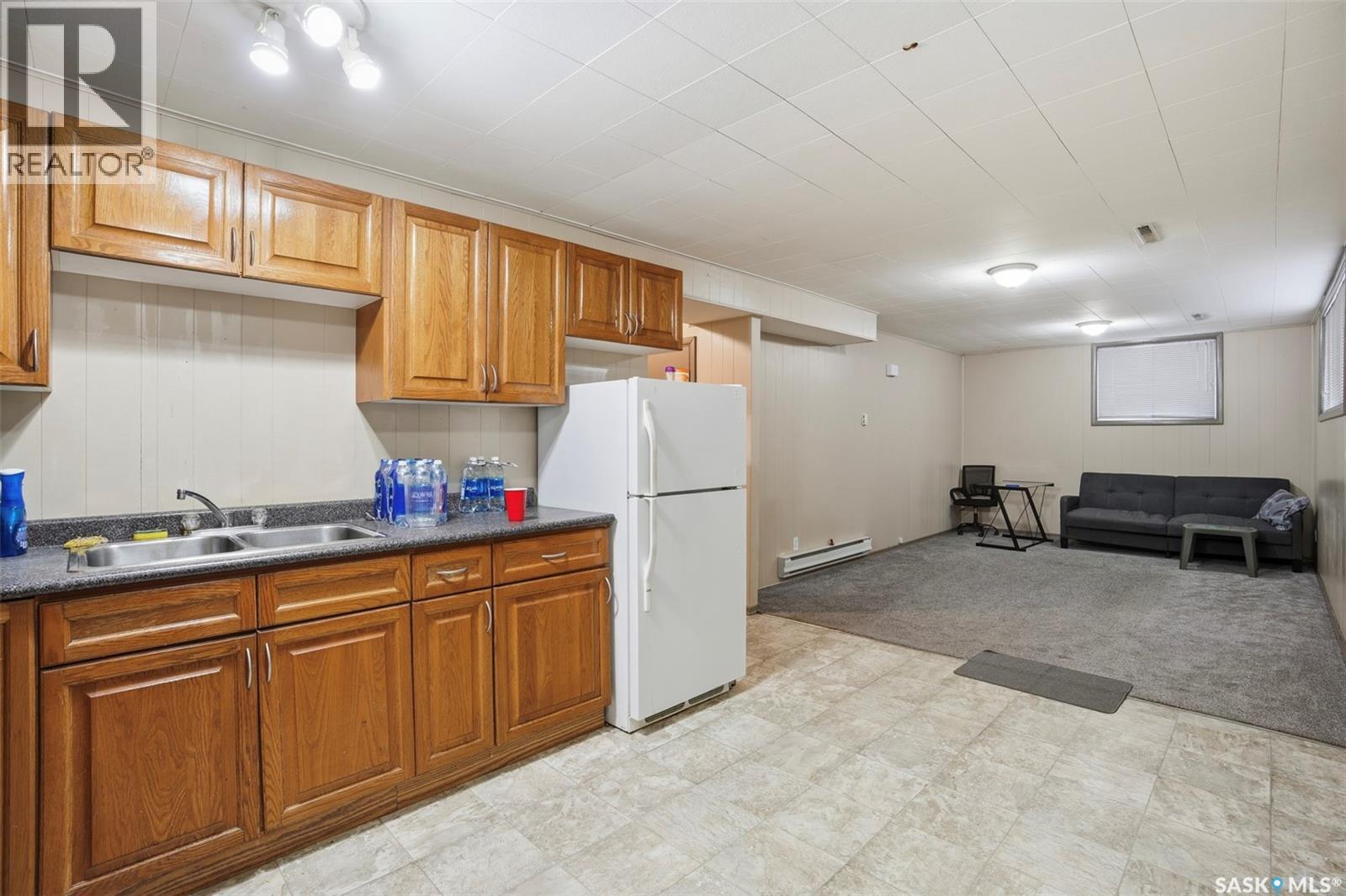 143 102nd Street W, Saskatoon, Saskatchewan  S7N 1M7 - Photo 17 - SK033724