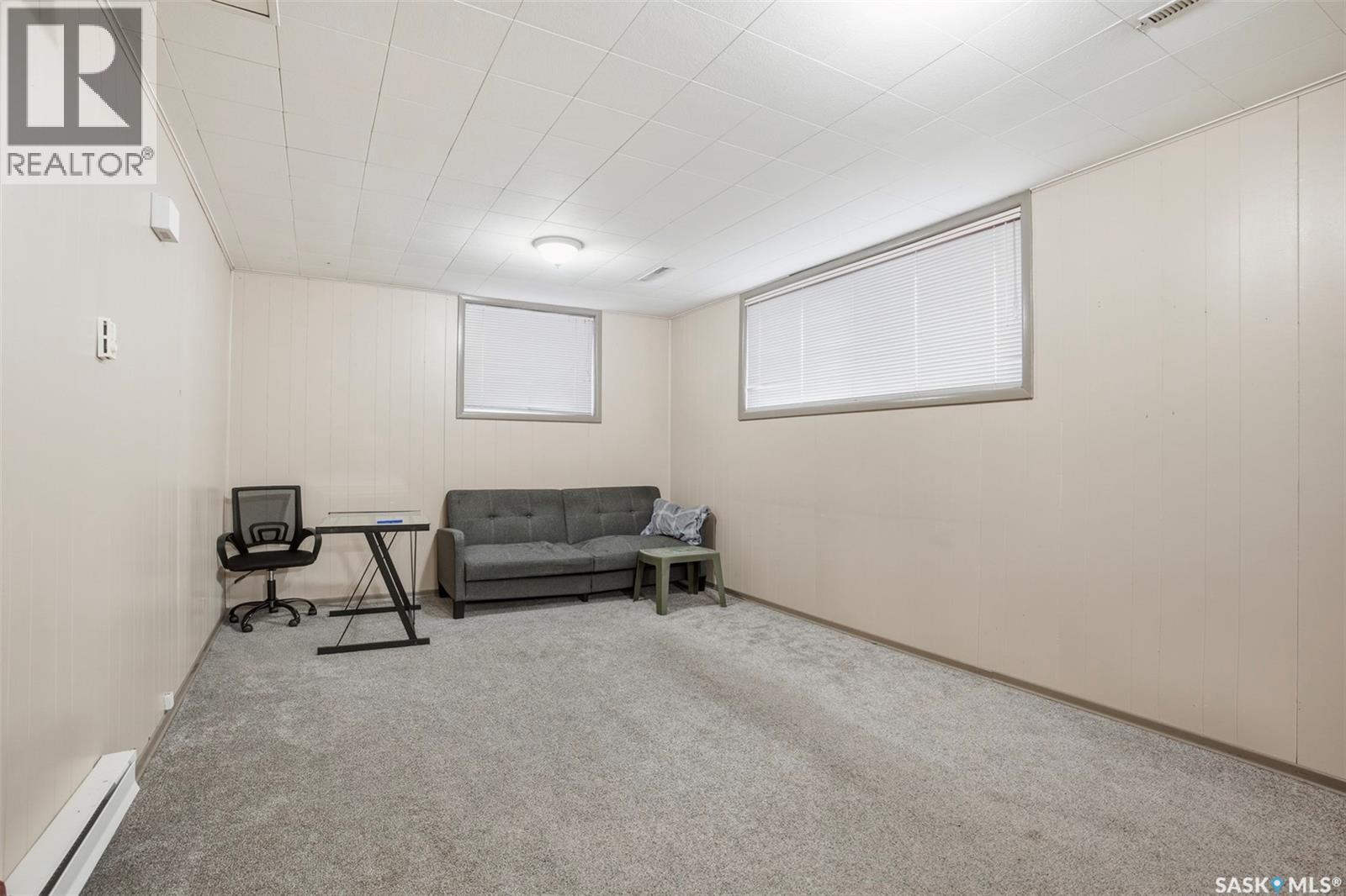 143 102nd Street W, Saskatoon, Saskatchewan  S7N 1M7 - Photo 21 - SK033724