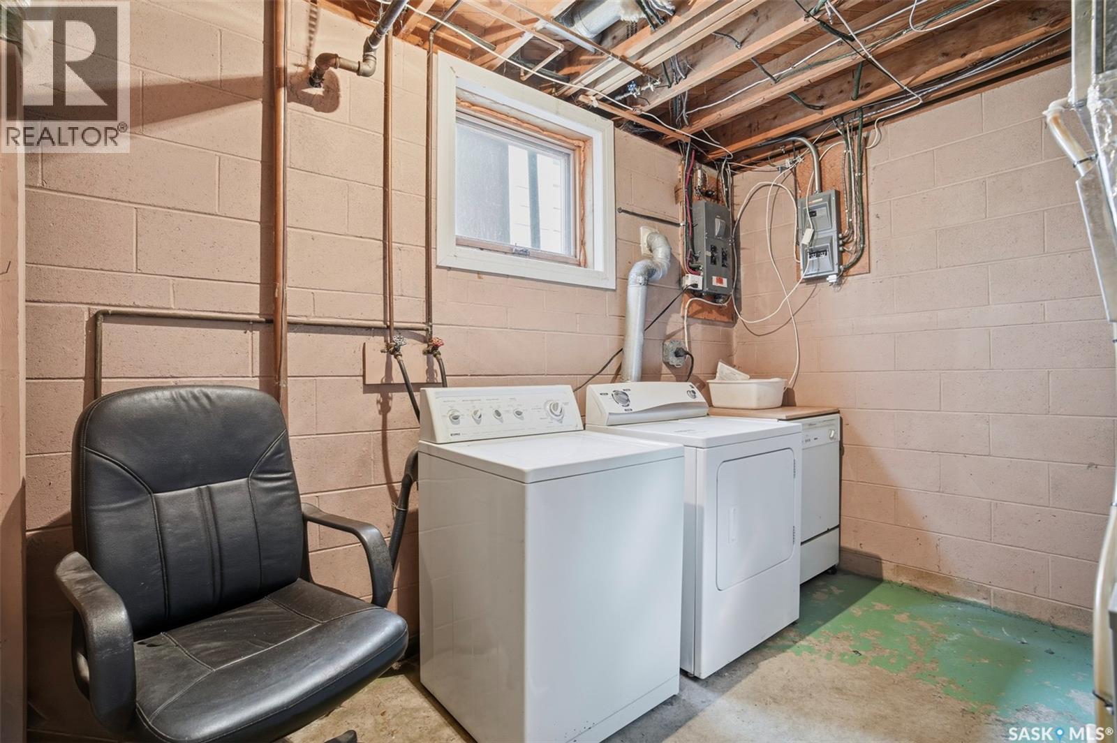 143 102nd Street W, Saskatoon, Saskatchewan  S7N 1M7 - Photo 24 - SK033724