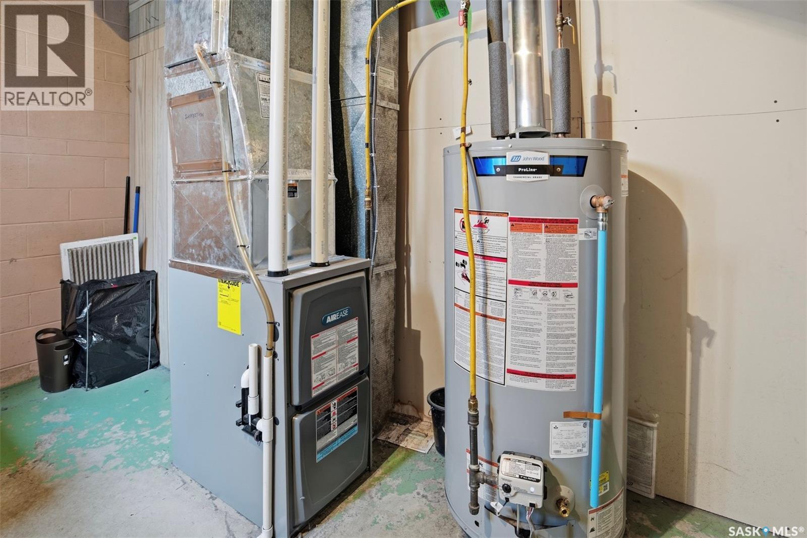 143 102nd Street W, Saskatoon, Saskatchewan  S7N 1M7 - Photo 25 - SK033724