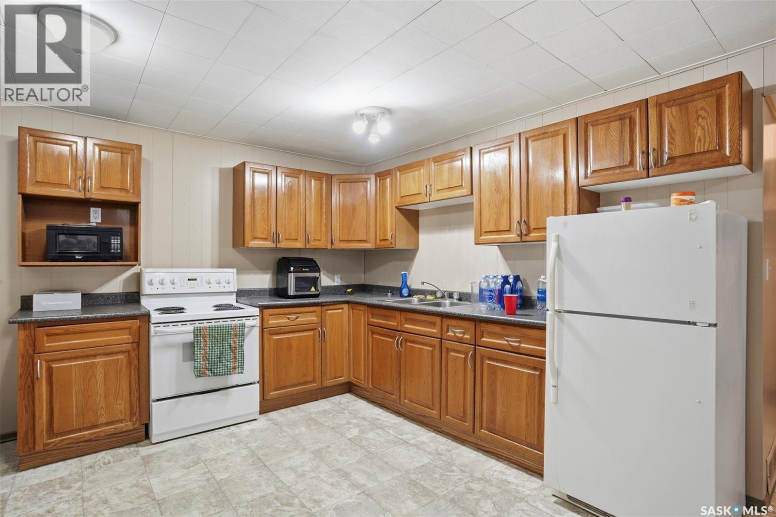 143 102nd Street W, Saskatoon, Saskatchewan  S7N 1M7 - Photo 18 - SK033724