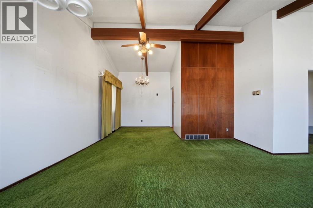 3301 41 Avenue, Red Deer, Alberta  T4N 2X5 - Photo 8 - A2304511