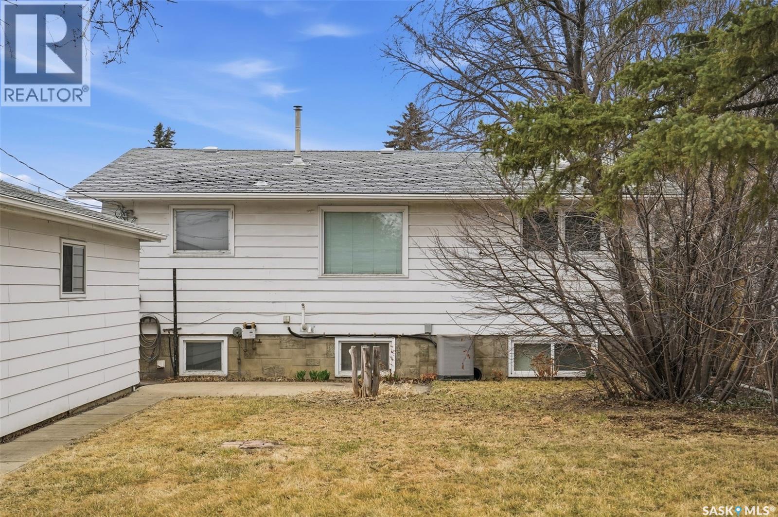 143 102nd Street W, Saskatoon, Saskatchewan  S7N 1M7 - Photo 27 - SK033724