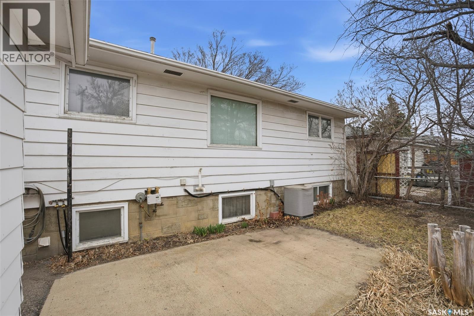 143 102nd Street W, Saskatoon, Saskatchewan  S7N 1M7 - Photo 28 - SK033724