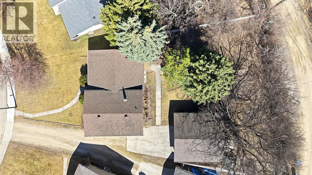 3301 41 Avenue, Red Deer, Alberta  T4N 2X5 - Photo 36 - A2304511