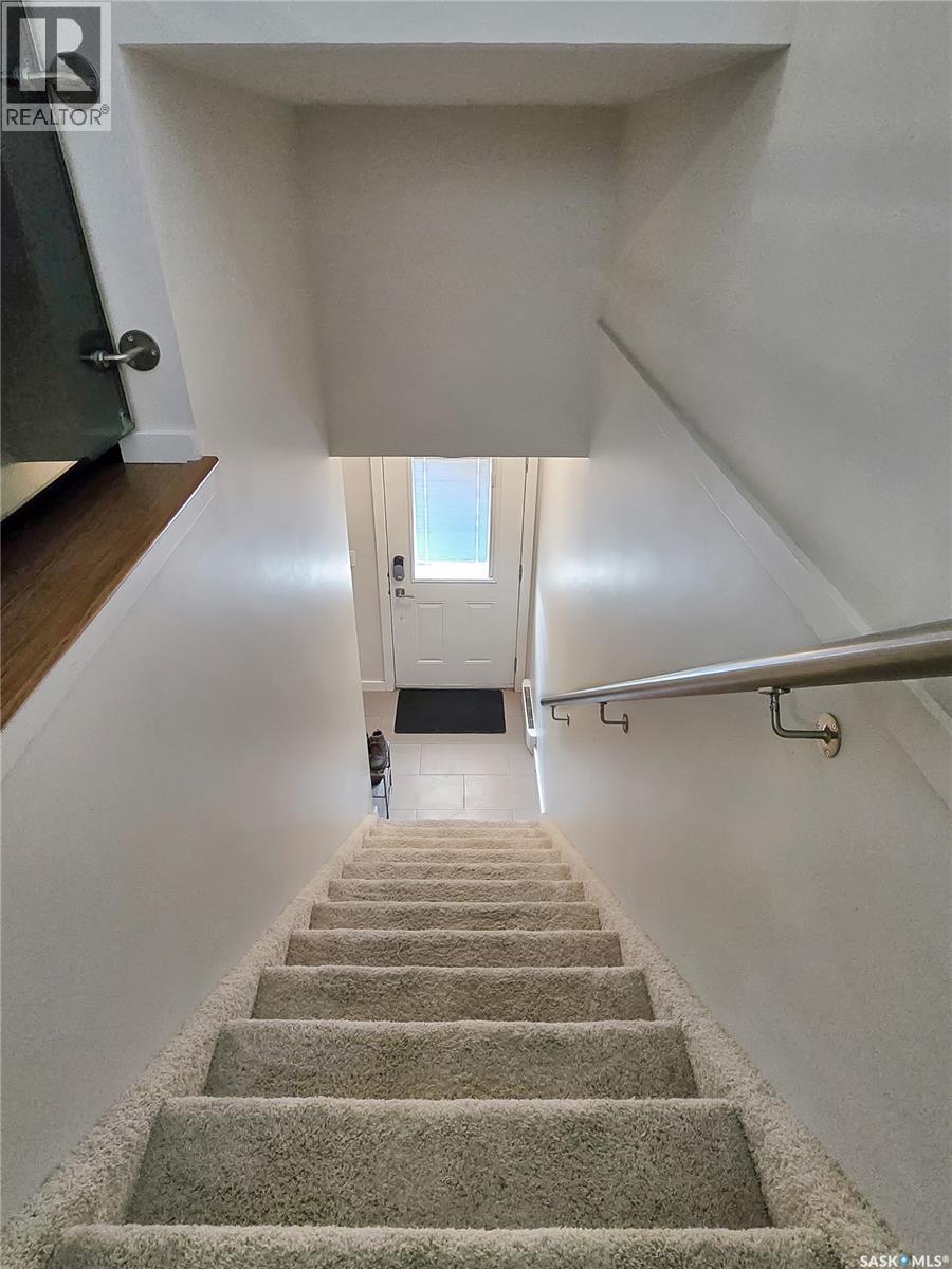 312 1015 Patrick Crescent, Saskatoon, Saskatchewan  S7W 0M3 - Photo 17 - SK033811