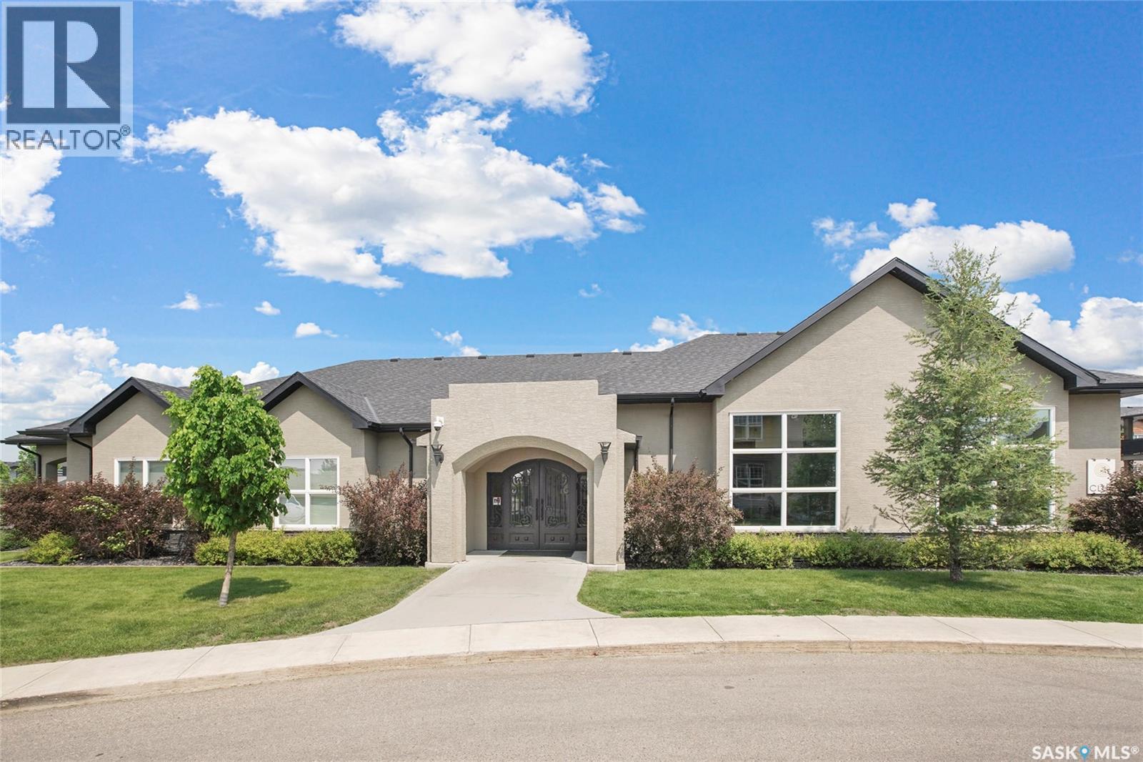 312 1015 Patrick Crescent, Saskatoon, Saskatchewan  S7W 0M3 - Photo 18 - SK033811