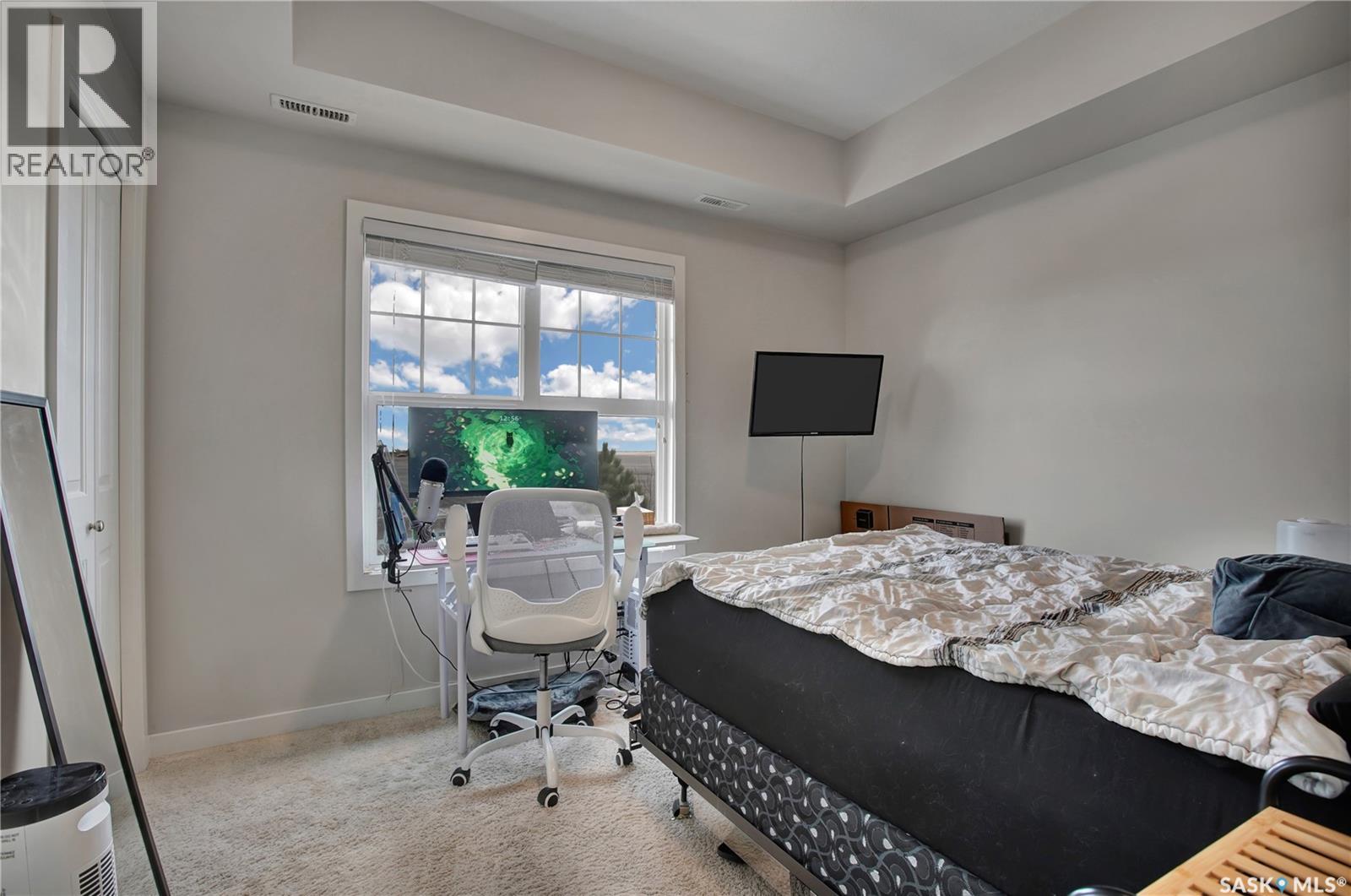 312 1015 Patrick Crescent, Saskatoon, Saskatchewan  S7W 0M3 - Photo 16 - SK033811