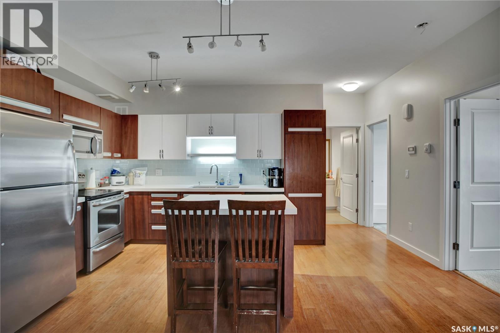 312 1015 Patrick Crescent, Saskatoon, Saskatchewan  S7W 0M3 - Photo 7 - SK033811