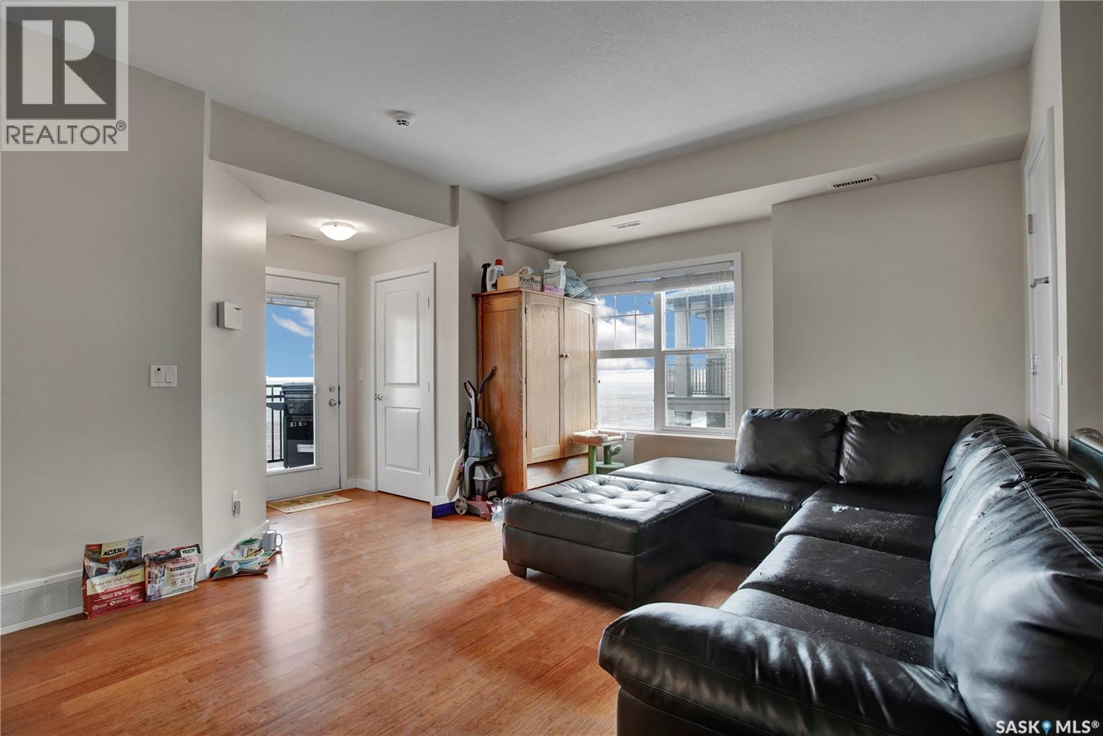 312 1015 Patrick Crescent, Saskatoon, Saskatchewan  S7W 0M3 - Photo 4 - SK033811