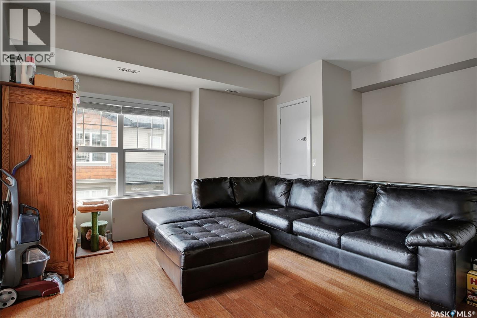 312 1015 Patrick Crescent, Saskatoon, Saskatchewan  S7W 0M3 - Photo 3 - SK033811