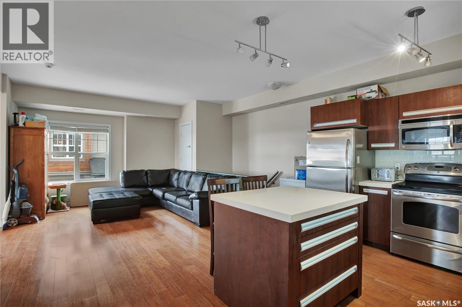 312 1015 Patrick Crescent, Saskatoon, Saskatchewan  S7W 0M3 - Photo 6 - SK033811