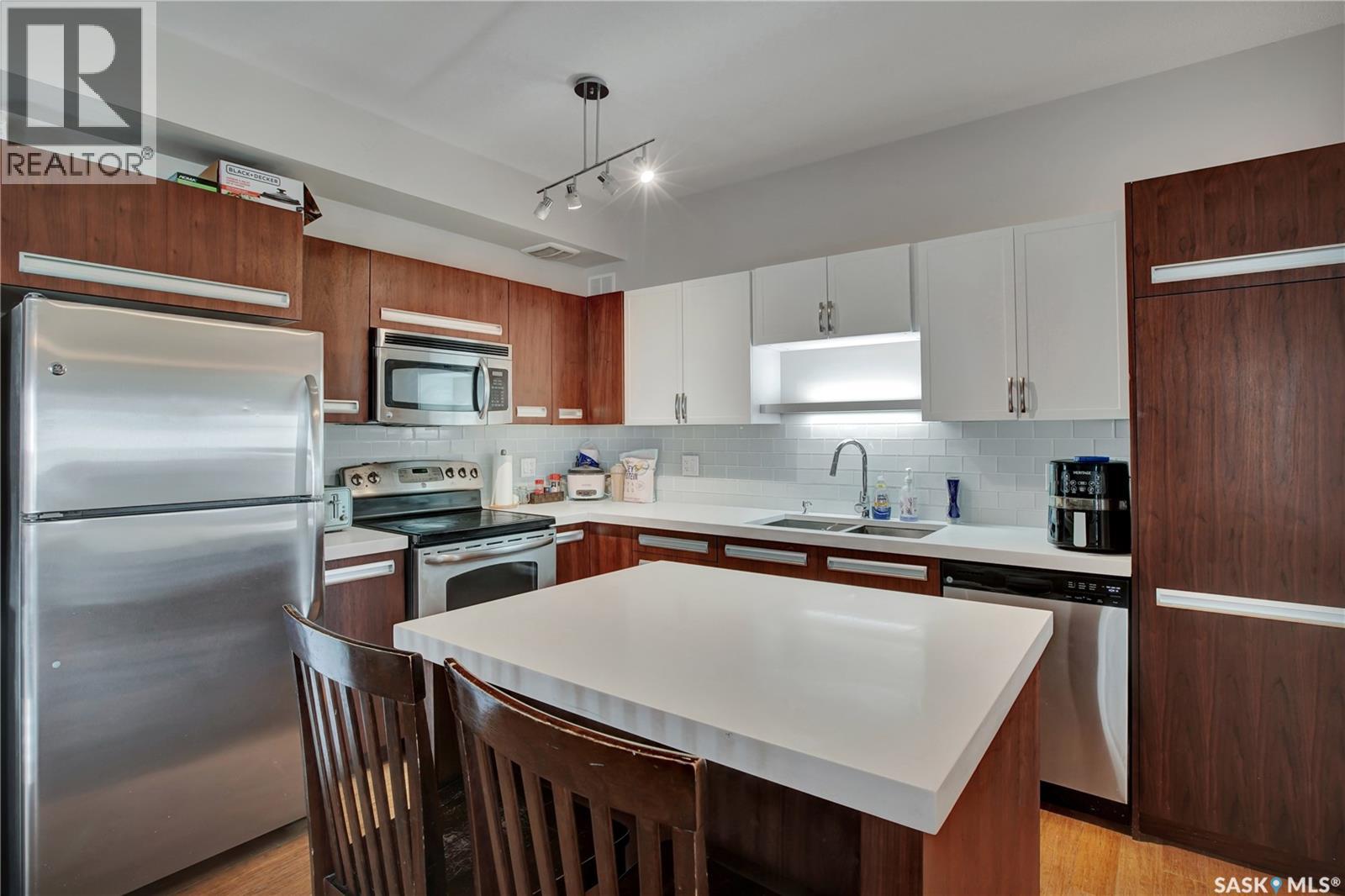 312 1015 Patrick Crescent, Saskatoon, Saskatchewan  S7W 0M3 - Photo 8 - SK033811