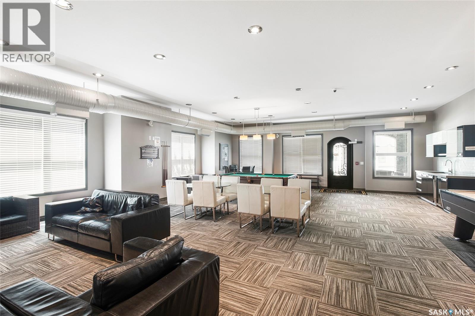 312 1015 Patrick Crescent, Saskatoon, Saskatchewan  S7W 0M3 - Photo 19 - SK033811