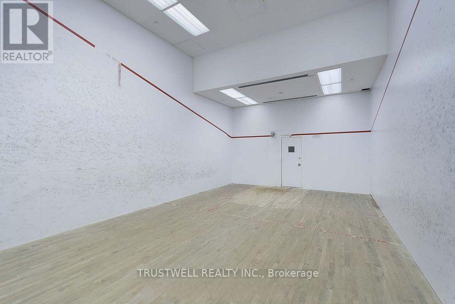 1509 - 8 Lee Centre Drive, Toronto, Ontario  M1H 3H8 - Photo 28 - E12826650