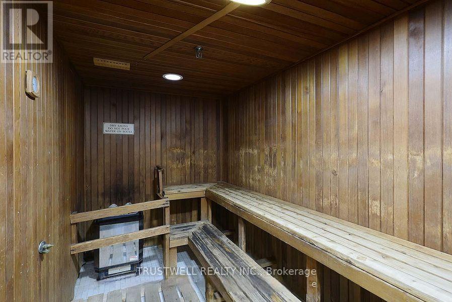 1509 - 8 Lee Centre Drive, Toronto, Ontario  M1H 3H8 - Photo 25 - E12826650