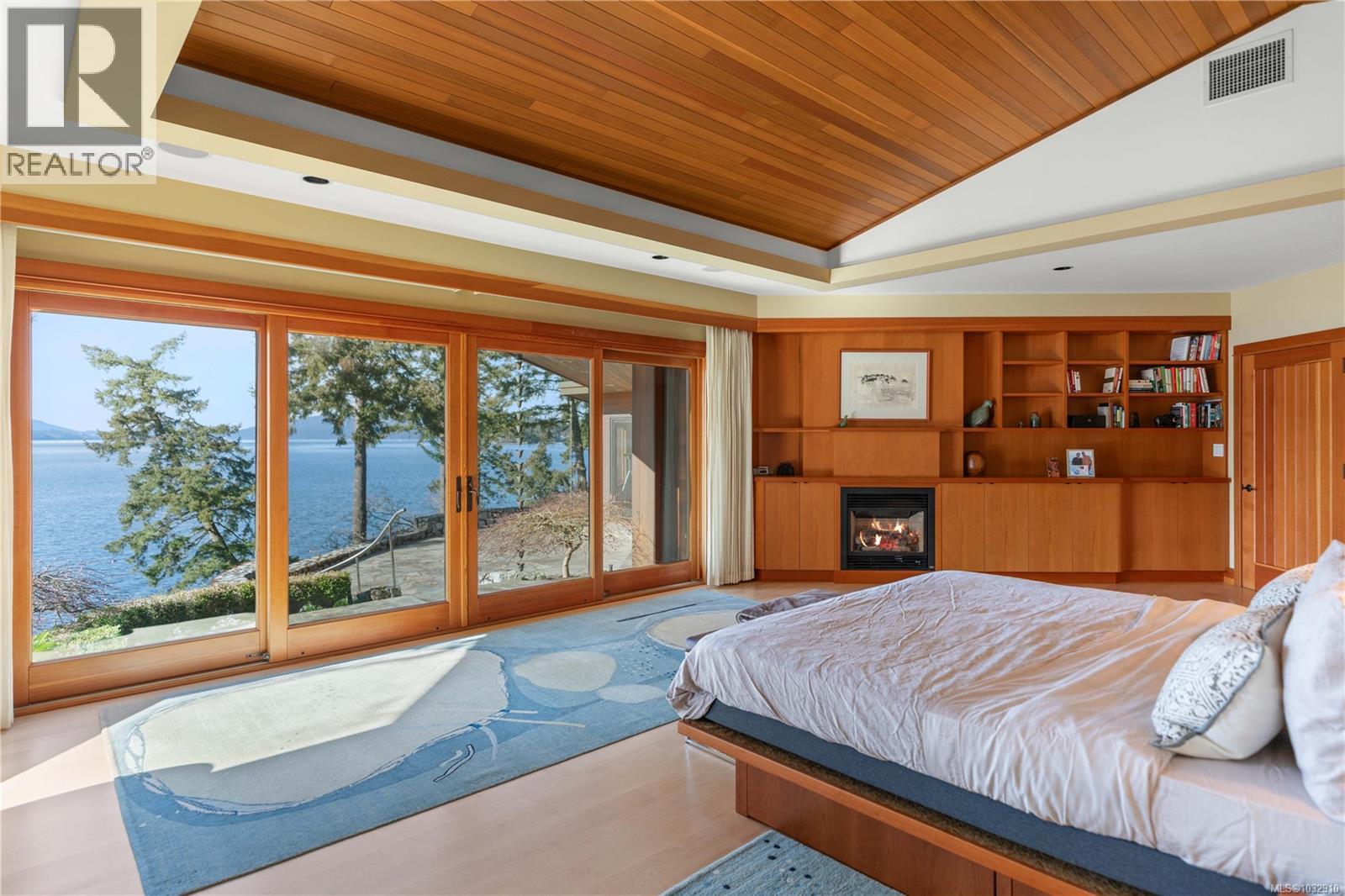 8440 Lawrence Rd, Central Saanich, British Columbia  V8M 1S5 - Photo 25 - 1032910