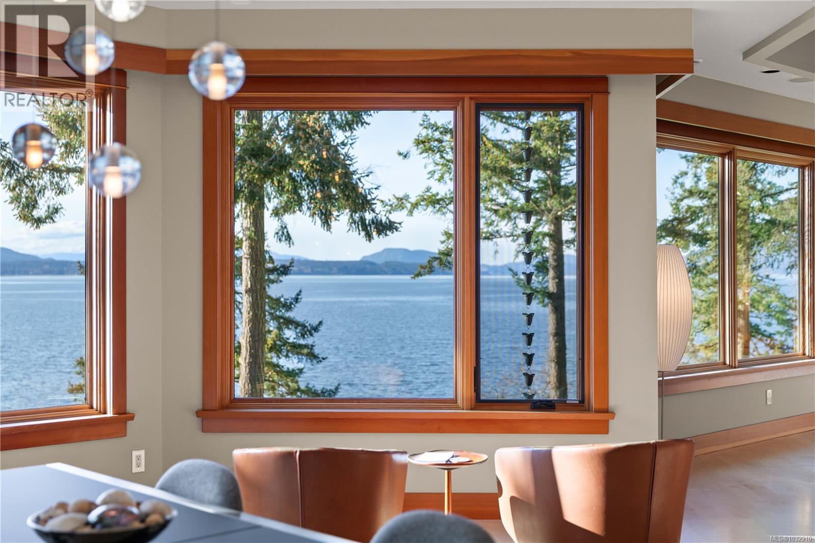 8440 Lawrence Rd, Central Saanich, British Columbia  V8M 1S5 - Photo 12 - 1032910