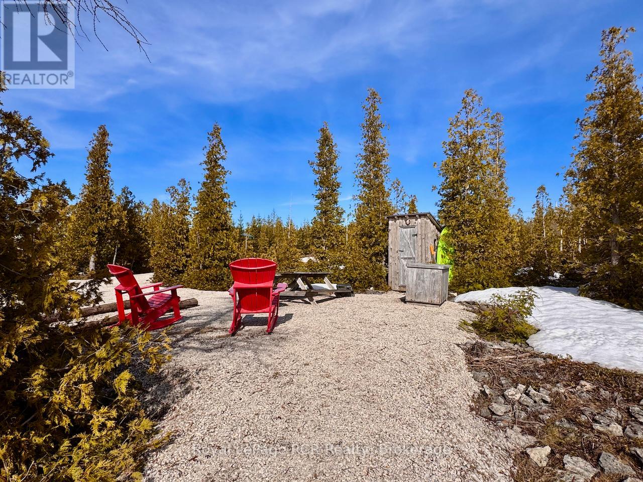 73 Fox Trail, Northern Bruce Peninsula, Ontario  N0H 1W0 - Photo 10 - X13043960