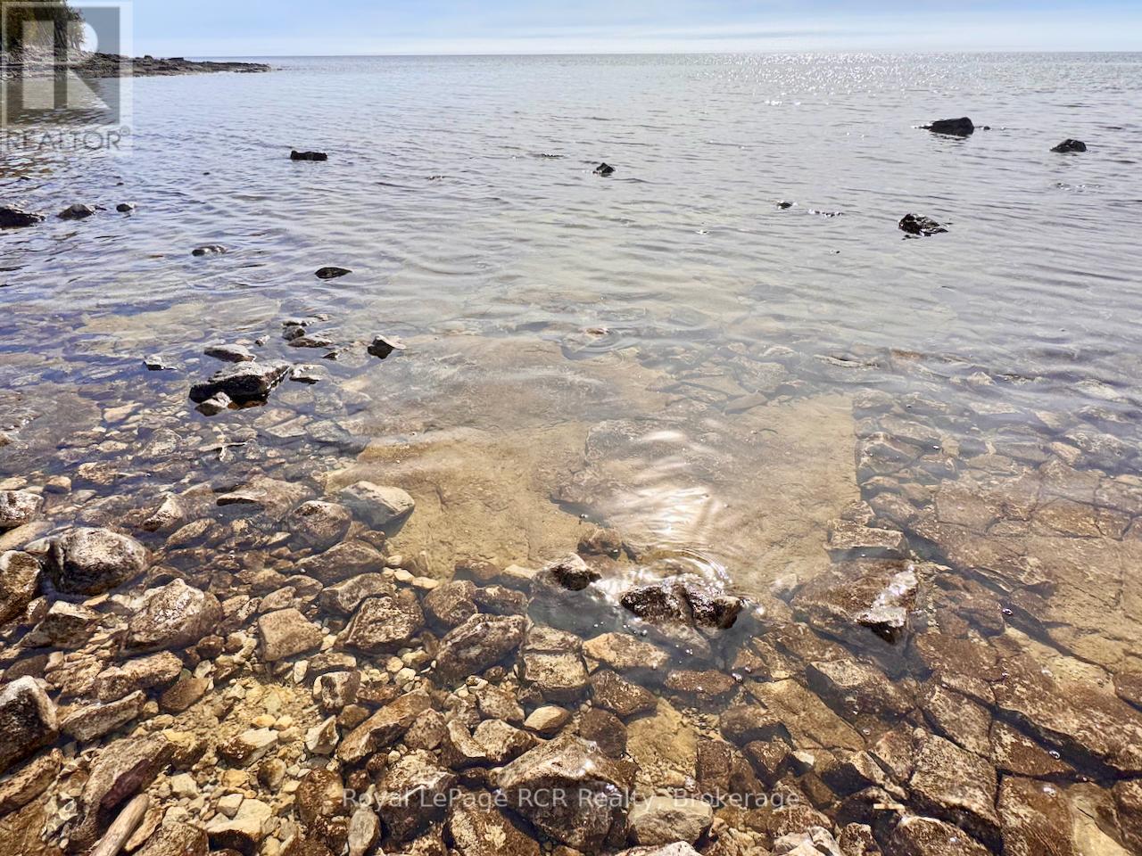 73 Fox Trail, Northern Bruce Peninsula, Ontario  N0H 1W0 - Photo 14 - X13043960