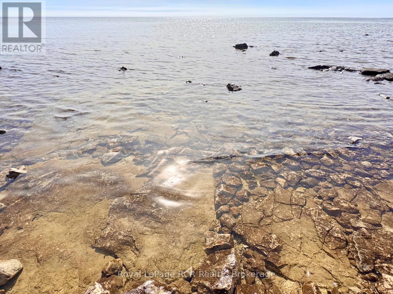 73 Fox Trail, Northern Bruce Peninsula, Ontario  N0H 1W0 - Photo 15 - X13043960