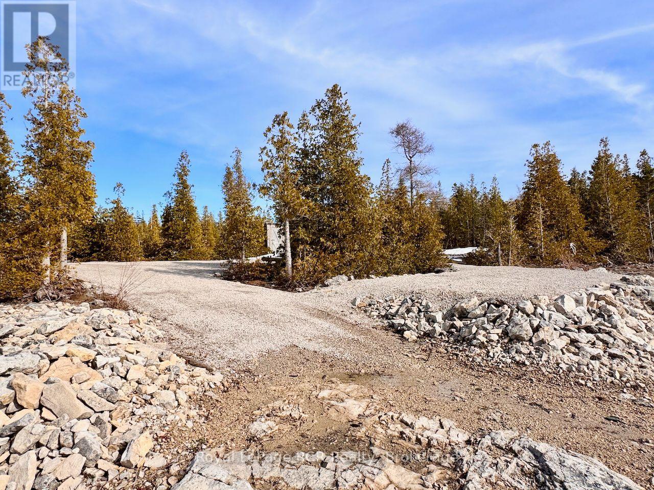 73 Fox Trail, Northern Bruce Peninsula, Ontario  N0H 1W0 - Photo 17 - X13043960