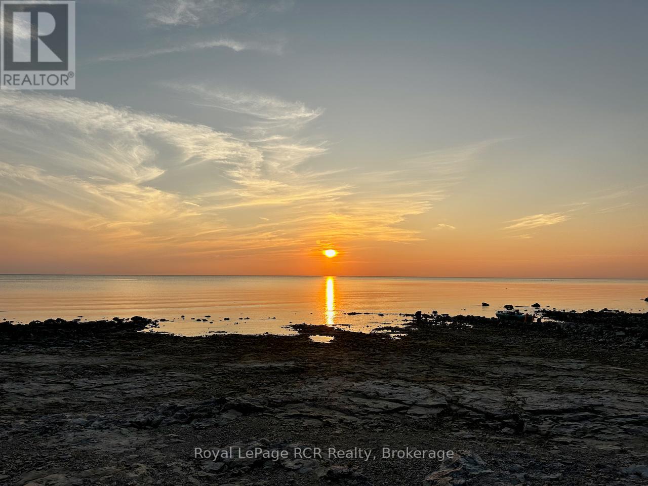 73 Fox Trail, Northern Bruce Peninsula, Ontario  N0H 1W0 - Photo 2 - X13043960