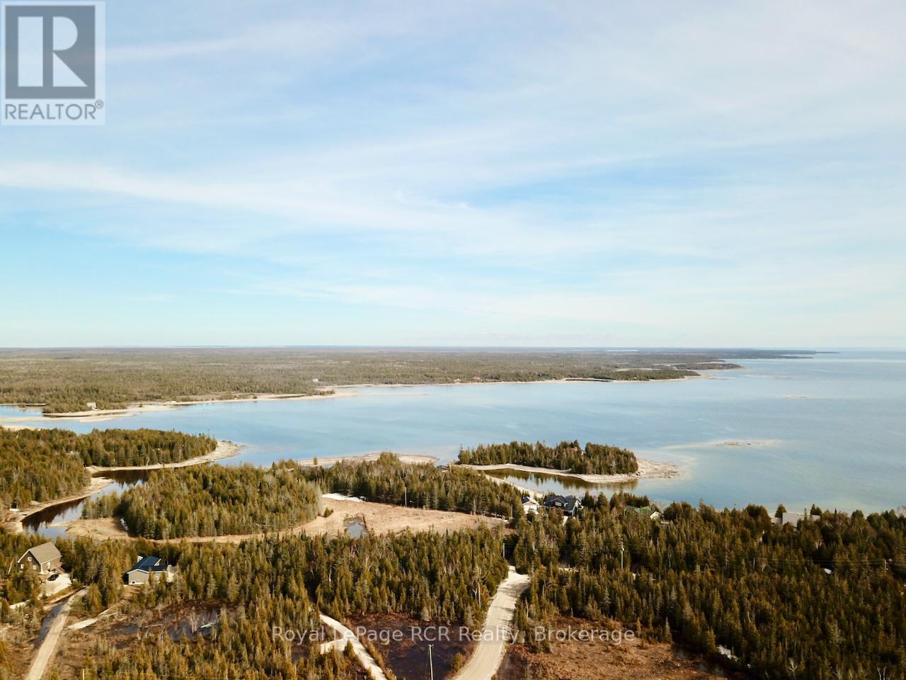 73 Fox Trail, Northern Bruce Peninsula, Ontario  N0H 1W0 - Photo 21 - X13043960