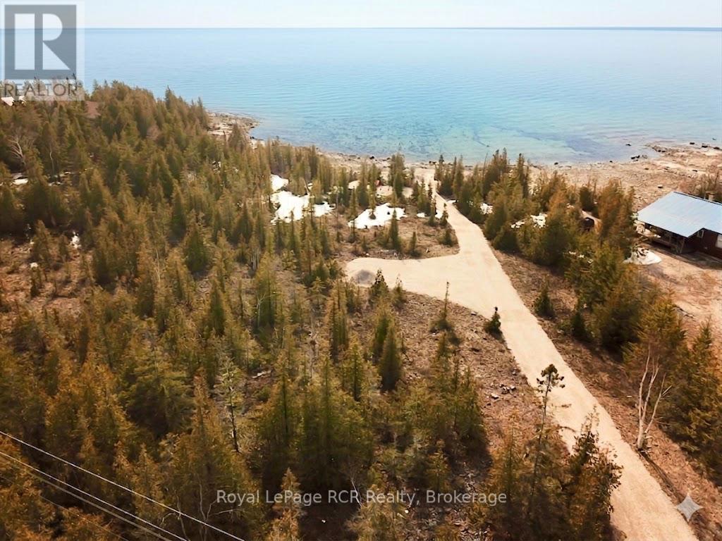 73 Fox Trail, Northern Bruce Peninsula, Ontario  N0H 1W0 - Photo 24 - X13043960
