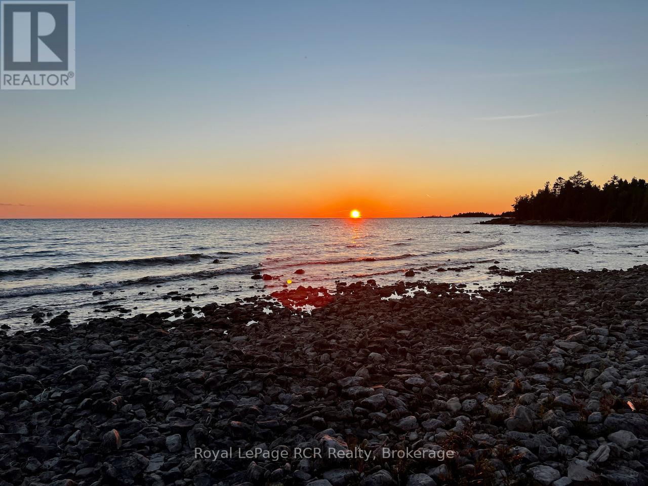 73 Fox Trail, Northern Bruce Peninsula, Ontario  N0H 1W0 - Photo 25 - X13043960