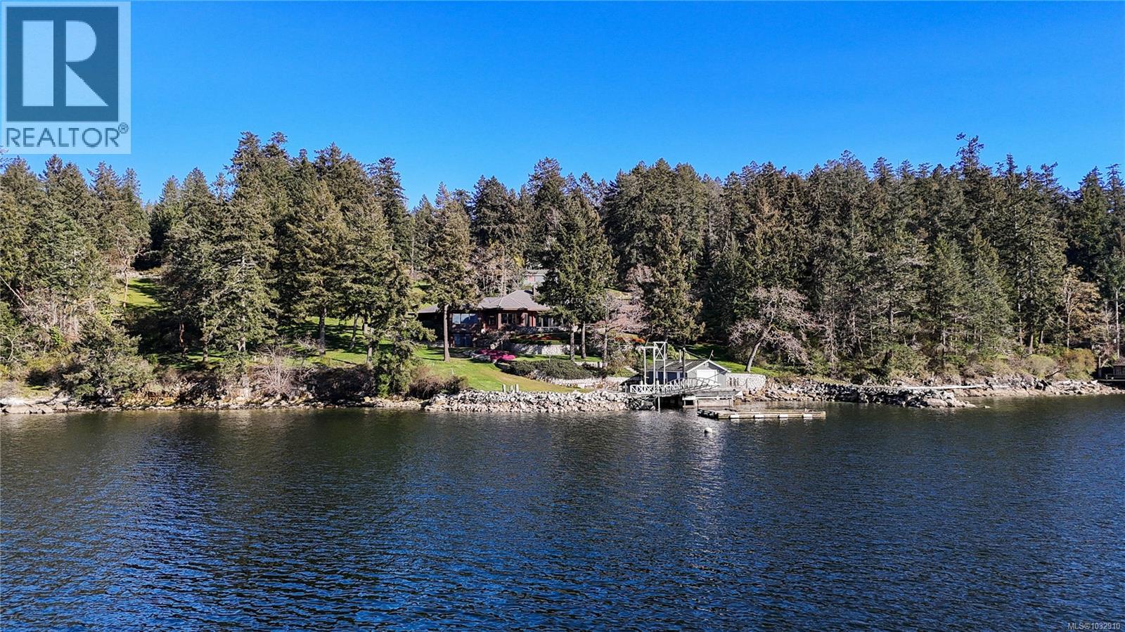 8440 Lawrence Rd, Central Saanich, British Columbia  V8M 1S5 - Photo 50 - 1032910