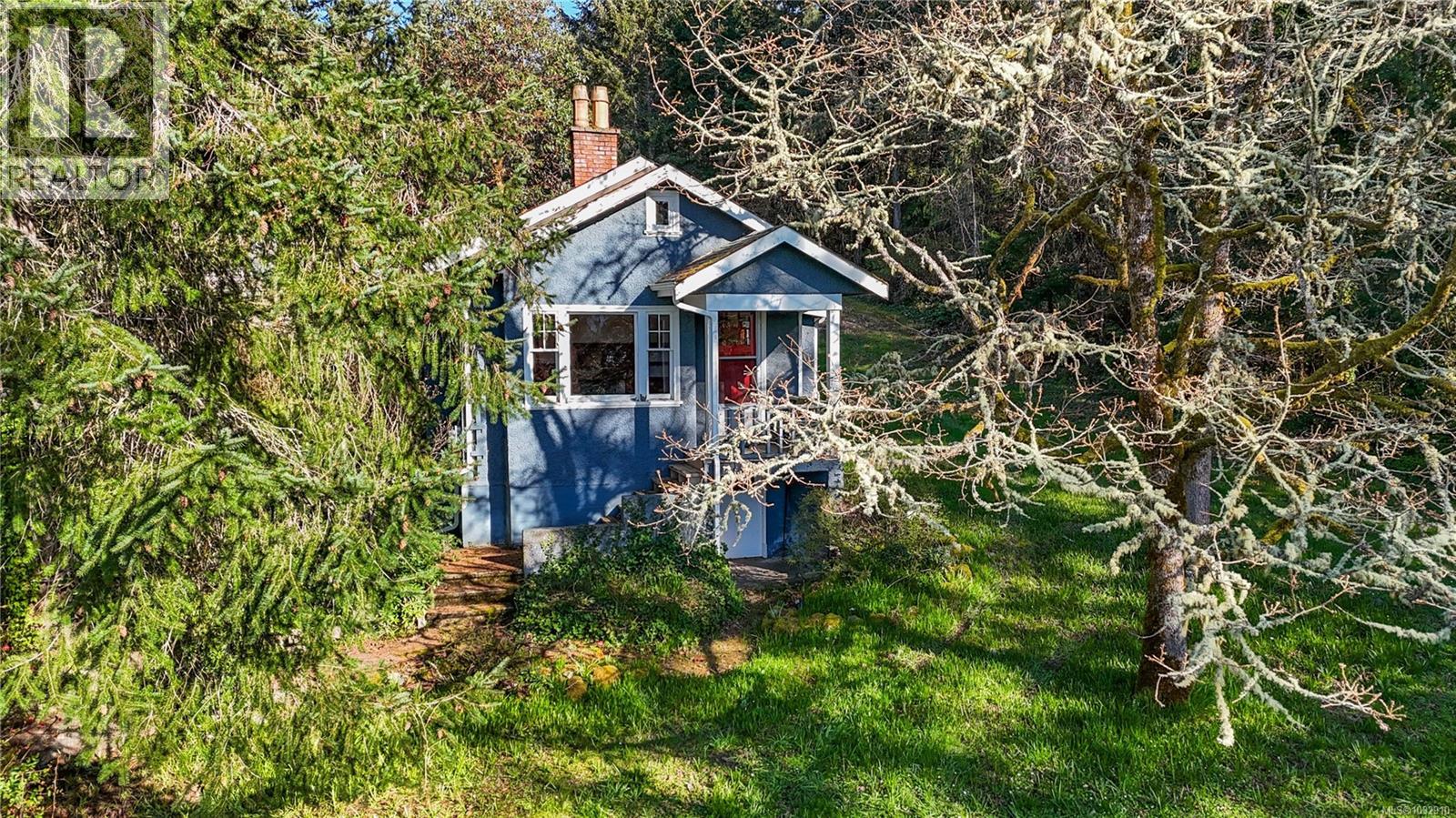 8440 Lawrence Rd, Central Saanich, British Columbia  V8M 1S5 - Photo 46 - 1032910