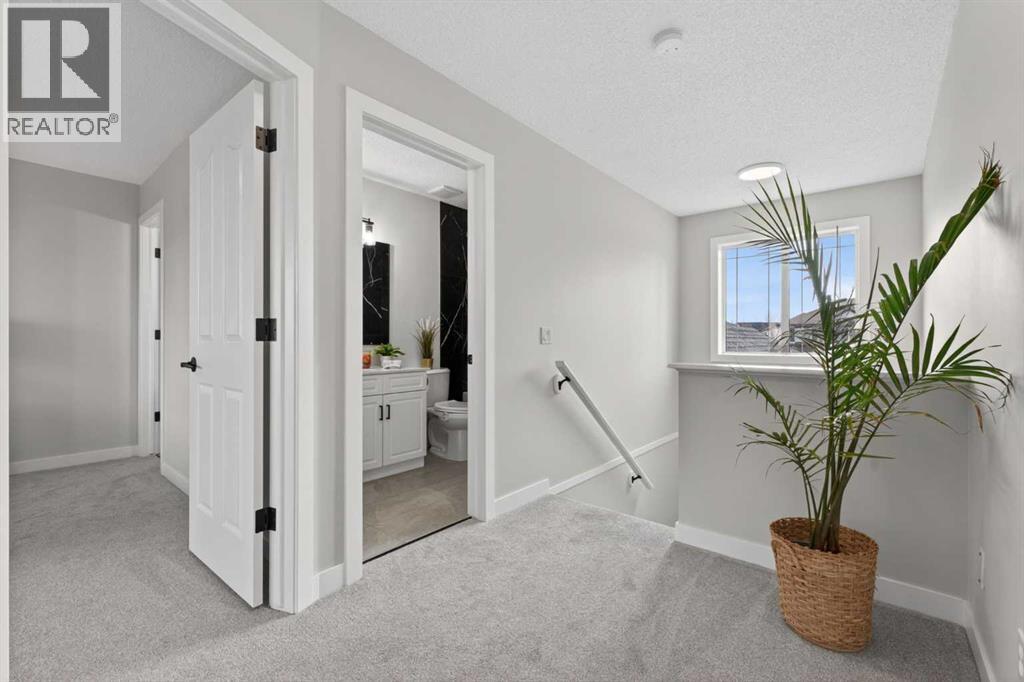 10 Somerglen Crescent SW, Calgary, Alberta  T2Y 3L6 - Photo 20 - A2302628