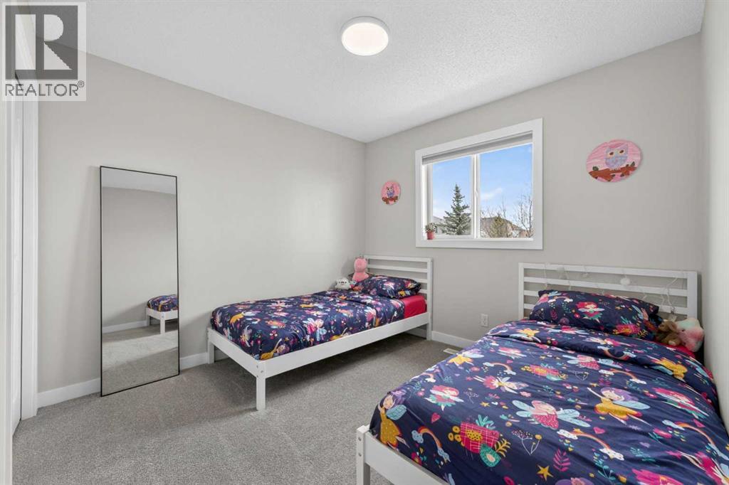 10 Somerglen Crescent SW, Calgary, Alberta  T2Y 3L6 - Photo 27 - A2302628