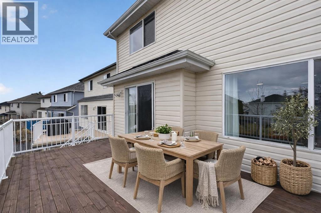 10 Somerglen Crescent SW, Calgary, Alberta  T2Y 3L6 - Photo 11 - A2302628