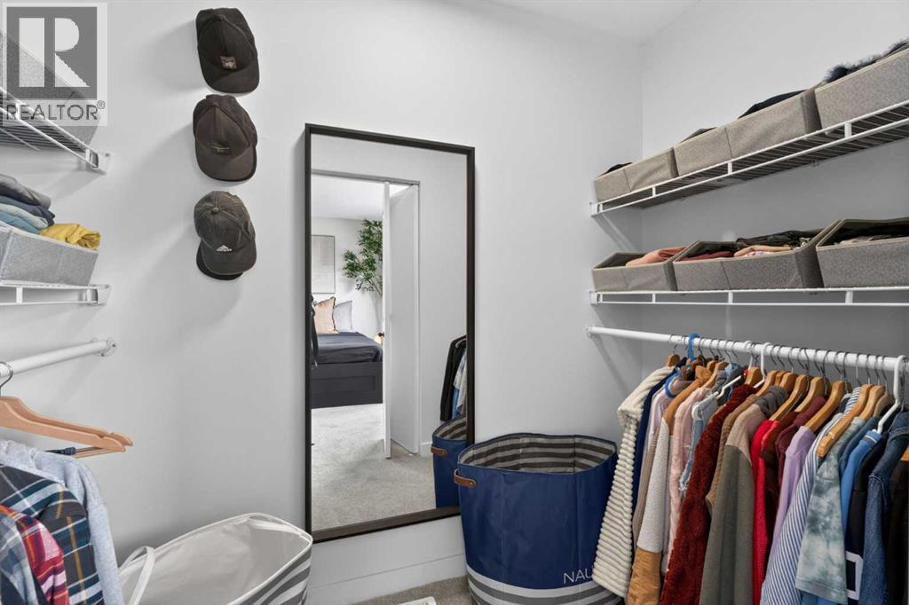 10 Somerglen Crescent SW, Calgary, Alberta  T2Y 3L6 - Photo 26 - A2302628