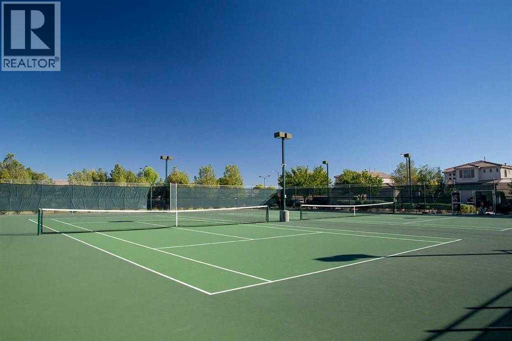 10 Somerglen Crescent SW, Calgary, Alberta  T2Y 3L6 - Photo 48 - A2302628