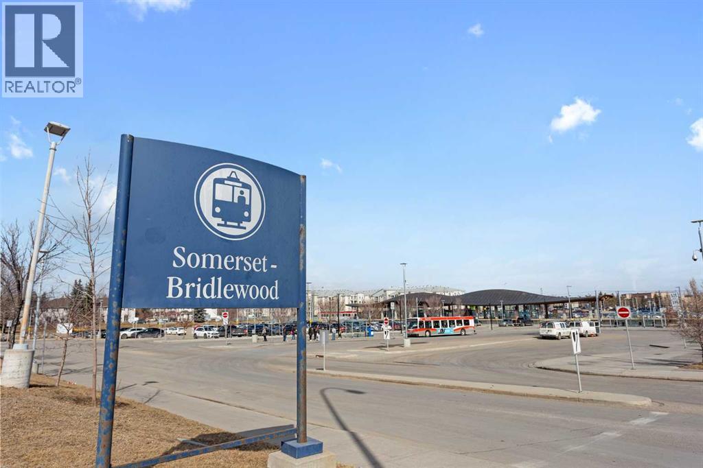 10 Somerglen Crescent SW, Calgary, Alberta  T2Y 3L6 - Photo 50 - A2302628