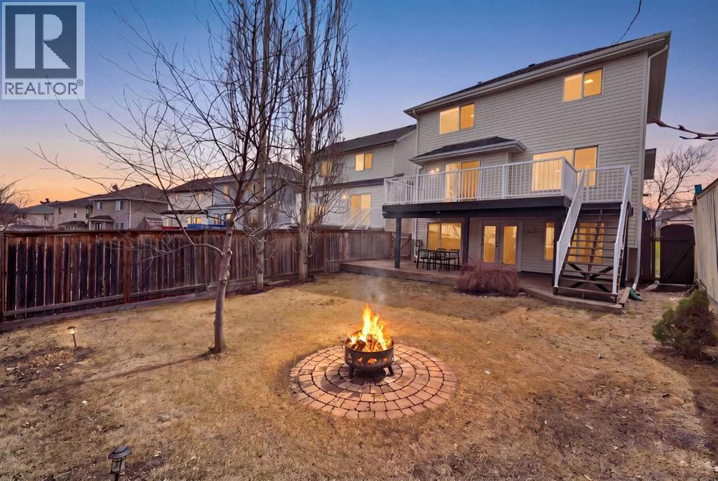 10 Somerglen Crescent SW, Calgary, Alberta  T2Y 3L6 - Photo 39 - A2302628